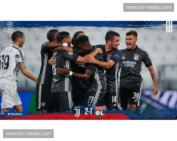 英超赛前训练：打造冠军之路的幕后故事