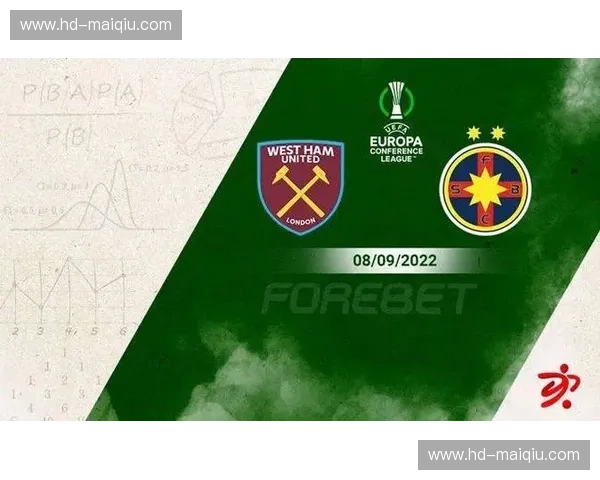 欧协联：连接欧洲与中国的桥梁，共创跨境新时代