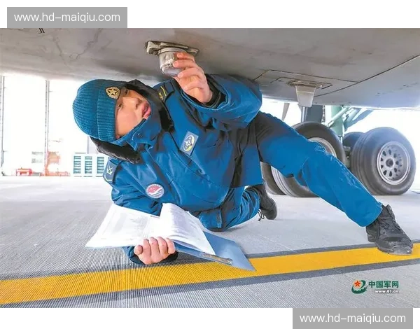 铁拳出笼，谁能争锋？付高峰vs命运与强敌的博弈史诗