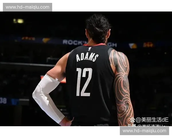 火箭vs湖人：当“休斯顿速度”遇上“洛杉矶紫金荣耀”，谁能在这场对决中笑到最后？