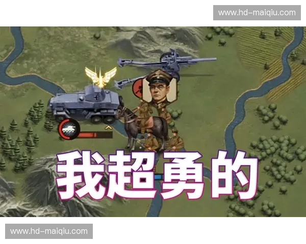 钢铁与荣耀的交响：莫陆军与喀山，一场永恒的对决