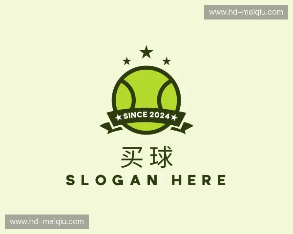 认识买球